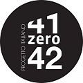 41ZERO42