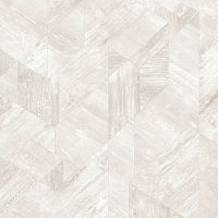 Versace Eterno Керамогранит Intreccio Ice 80x80 натуральный фото