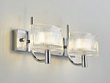 Бра Newport 4332/A фото