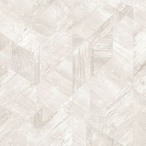 Versace Eterno Керамогранит Intreccio Ice 80x80 натуральный фото