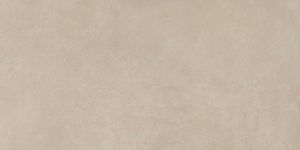 Керамогранит Imola Ceramica Retina RTN6 CORDA12 RM 60x120 фото