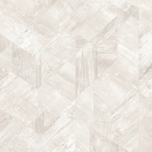 Versace Eterno Керамогранит Intreccio Ice 80x80 натуральный