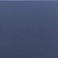 Керамическая плитка Equipe Rivoli 30717 Ocean 20x20 фото