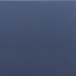 Керамическая плитка Equipe Rivoli 30717 Ocean 20x20 фото