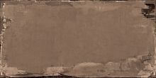 Керамогранит Varmora Granito Campus Choco Metallic 600х1200 фото