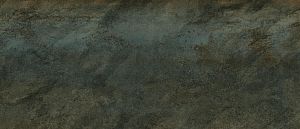 Керамогранит TAU Ceramica Slatestone Seagreen Matt 120x280 фото