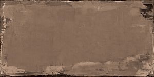 Керамогранит Varmora Granito Campus Choco Metallic 600х1200 фото