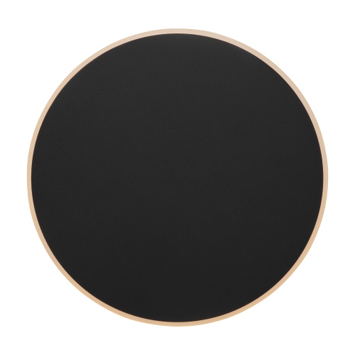 Настенный светильник (бра) Freya FR6002WL-L20B фото 2