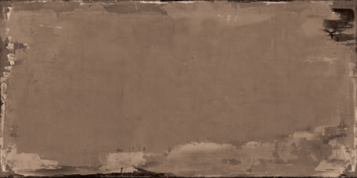 Керамогранит Varmora Granito Campus Choco Metallic 600х1200