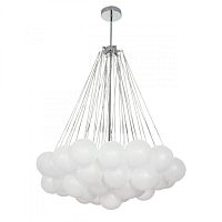 Подвесная люстра LOFT IT 10129/800 фото