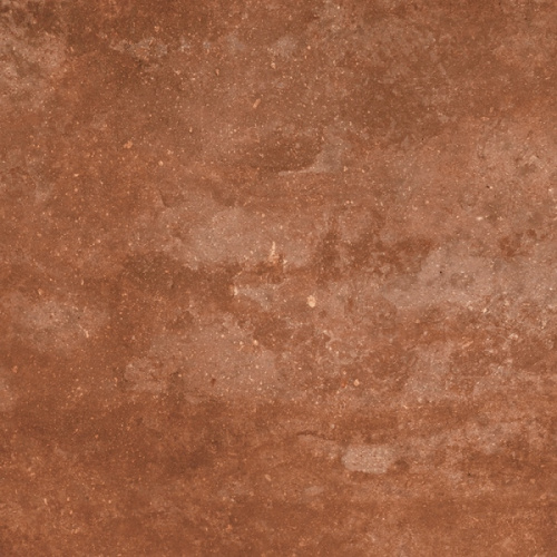 Керамогранит Livorno Terracotta 40.2x40.2