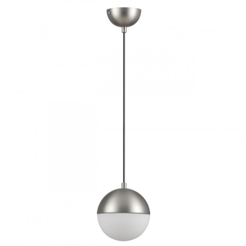 Подвесной светильник Odeon Light 4959/1