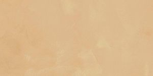 Керамогранит La Fenice Touch Evo Gold Rett 60х120 (Италия) фото