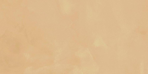 Керамогранит La Fenice Touch Evo Gold Rett 60х120 (Италия)