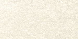 Керамогранит Seranit 26071982 Riverstone White 60x120 фото