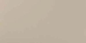 Керамическая плитка Atlas Concorde Arkshade 8AKP Taupe 40х80 фото