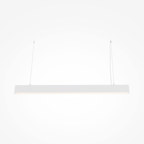 Подвесной светильник Maytoni Technical P051PL-L40W4K фото 4