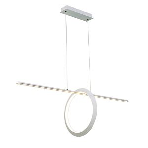 Подвесной светильник Mantra 7193 фото