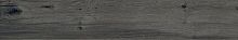 Керамогранит Flaviker Nordik Wood 0003689 Smoked Rett 20x120 фото