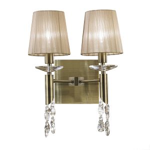 Бра Mantra 3883 фото