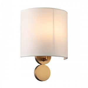 Бра Favourite 2624-1W фото