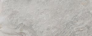 Керамогранит Porcelanosa Mirage Image 100293271 Silver 59,6x150 фото