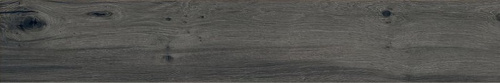 Керамогранит Flaviker Nordik Wood 0003689 Smoked Rett 20x120