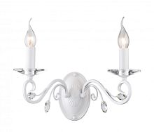 Бра Favourite 1733-2W фото