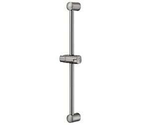 Wasserkraft A012 Стойка для душа фото