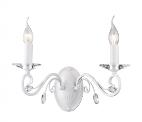 Бра Favourite 1733-2W