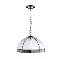Подвесная люстра Citilux CL440132 фото