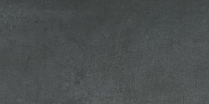 Керамогранит Mirage Lemmy King LY 09 SP SQ 60x120 фото