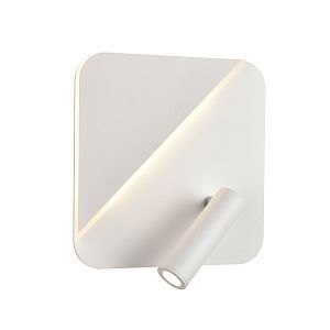 Бра Vele Luce VL8291W11 фото