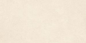 Керамогранит Art&Natura Moderno Stucco Crema Matt 60x120х0,9 фото