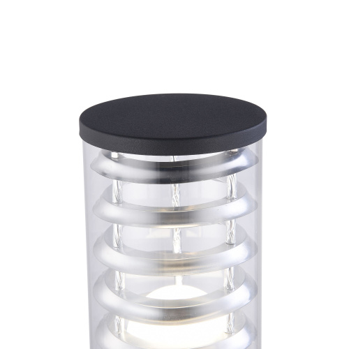 Ландшафтный светильник Outdoor O576FL-01B фото 4