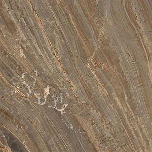 Глазурованный керамогранит Casalgrande Padana Marmoker 2950225 Birimbau Lucido 59x59 фото