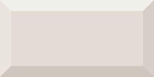 Плитка Mugat Vainilla g.144 10x20 фото