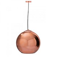 Подвесной светильник LOFT IT LOFT2023-E фото