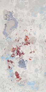 Cedit Archeologie Magnum Керамогранит D 120x240 натуральный фото