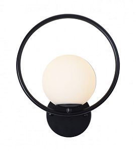 Бра Kink Light 07658,19 фото