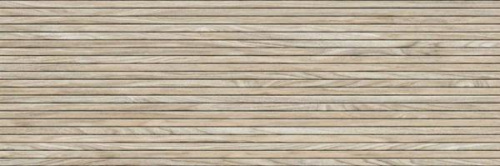 Плитка Grespania Malmo 64E2728 Cipres 45x120