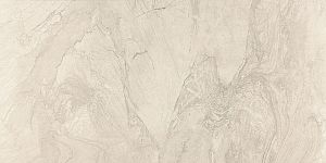 Керамогранит Kutahya Seramik Atlantis White Parlak Nano 60x120 фото