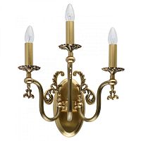 Бра Chiaro 491023303 фото