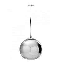 Подвесной светильник LOFT IT LOFT2026-C фото