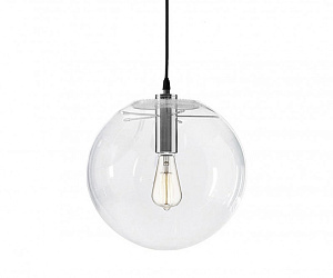 Подвесной светильник Kink Light 07563-25,21 фото