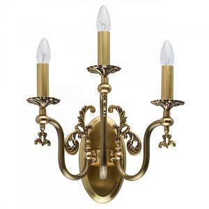 Бра Chiaro 491023303 фото