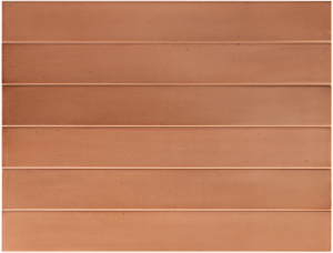 Керамическая плитка Equipe Massimo Cotto 31575 5х40 фото