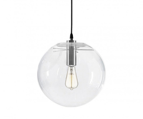 Подвесной светильник Kink Light 07563-25,21