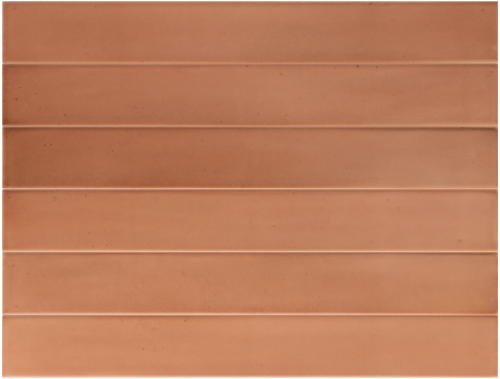 Керамическая плитка Equipe Massimo Cotto 31575 5х40