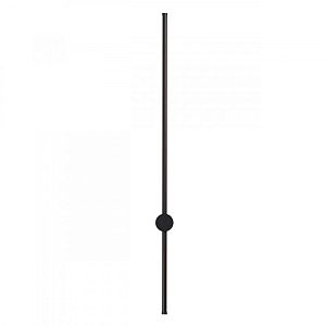 Бра Odeon Light 4335/18WL фото